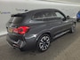 BMW iX3 Executive 80 kWh M sport SOH 99,27% WLTP 471+ Pano-dak+ Shadow Line NOVEMBER 2023