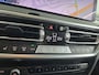 BMW iX3 Executive 80 kWh M sport SOH 99,27% WLTP 471+ Pano-dak+ Shadow Line NOVEMBER 2023