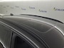 BMW iX3 Executive 80 kWh M sport SOH 99,27% WLTP 471+ Pano-dak+ Shadow Line NOVEMBER 2023