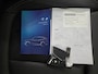 BMW iX3 Executive 80 kWh M sport SOH 99,27% WLTP 471+ Pano-dak+ Shadow Line NOVEMBER 2023