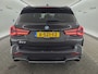 BMW iX3 Executive 80 kWh M sport SOH 99,27% WLTP 471+ Pano-dak+ Shadow Line NOVEMBER 2023