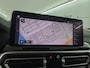 BMW iX3 Executive 80 kWh M sport SOH 99,27% WLTP 471+ Pano-dak+ Shadow Line NOVEMBER 2023