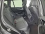 BMW iX3 Executive 80 kWh M sport SOH 99,27% WLTP 471+ Pano-dak+ Shadow Line NOVEMBER 2023