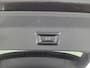 BMW iX3 Executive 80 kWh M sport SOH 99,27% WLTP 471+ Pano-dak+ Shadow Line NOVEMBER 2023