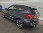 BMW iX3 Executive 80 kWh M sport SOH 99,27% WLTP 471+ Pano-dak+ Shadow Line NOVEMBER 2023