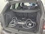 BMW iX3 Executive 80 kWh M sport SOH 99,27% WLTP 471+ Pano-dak+ Shadow Line NOVEMBER 2023