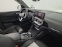 BMW iX3 Executive 80 kWh M sport SOH 99,27% WLTP 471+ Pano-dak+ Shadow Line NOVEMBER 2023