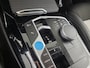 BMW iX3 Executive 80 kWh M sport SOH 99,27% WLTP 471+ Pano-dak+ Shadow Line NOVEMBER 2023