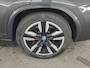 BMW iX3 Executive 80 kWh M sport SOH 99,27% WLTP 471+ Pano-dak+ Shadow Line NOVEMBER 2023