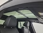 BMW iX3 Executive 80 kWh M sport SOH 99,27% WLTP 471+ Pano-dak+ Shadow Line NOVEMBER 2023