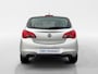 Opel Corsa 1.0 Turbo Edition | Mistlampen | Airco | lichtmetalen velgen 16" | Cruise Controle | buitenspiegels elektrisch verstelbaar | Hill Hold Functie | 12 maanden Bovag garantie |