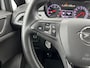 Opel Corsa 1.0 Turbo Edition | Mistlampen | Airco | lichtmetalen velgen 16" | Cruise Controle | buitenspiegels elektrisch verstelbaar | Hill Hold Functie | 12 maanden Bovag garantie |