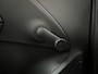 Opel Corsa 1.0 Turbo Edition | Mistlampen | Airco | lichtmetalen velgen 16" | Cruise Controle | buitenspiegels elektrisch verstelbaar | Hill Hold Functie | 12 maanden Bovag garantie |