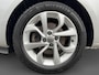 Opel Corsa 1.0 Turbo Edition | Mistlampen | Airco | lichtmetalen velgen 16" | Cruise Controle | buitenspiegels elektrisch verstelbaar | Hill Hold Functie | 12 maanden Bovag garantie |
