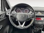 Opel Corsa 1.0 Turbo Edition | Mistlampen | Airco | lichtmetalen velgen 16" | Cruise Controle | buitenspiegels elektrisch verstelbaar | Hill Hold Functie | 12 maanden Bovag garantie |