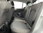 Opel Corsa 1.0 Turbo Edition | Mistlampen | Airco | lichtmetalen velgen 16" | Cruise Controle | buitenspiegels elektrisch verstelbaar | Hill Hold Functie | 12 maanden Bovag garantie |