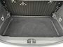 Opel Corsa 1.0 Turbo Edition | Mistlampen | Airco | lichtmetalen velgen 16" | Cruise Controle | buitenspiegels elektrisch verstelbaar | Hill Hold Functie | 12 maanden Bovag garantie |