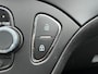 Opel Corsa 1.0 Turbo Edition | Mistlampen | Airco | lichtmetalen velgen 16" | Cruise Controle | buitenspiegels elektrisch verstelbaar | Hill Hold Functie | 12 maanden Bovag garantie |