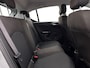 Opel Corsa 1.0 Turbo Edition | Mistlampen | Airco | lichtmetalen velgen 16" | Cruise Controle | buitenspiegels elektrisch verstelbaar | Hill Hold Functie | 12 maanden Bovag garantie |