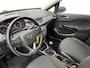 Opel Corsa 1.0 Turbo Edition | Mistlampen | Airco | lichtmetalen velgen 16" | Cruise Controle | buitenspiegels elektrisch verstelbaar | Hill Hold Functie | 12 maanden Bovag garantie |