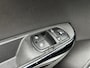 Opel Corsa 1.0 Turbo Edition | Mistlampen | Airco | lichtmetalen velgen 16" | Cruise Controle | buitenspiegels elektrisch verstelbaar | Hill Hold Functie | 12 maanden Bovag garantie |