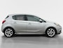 Opel Corsa 1.0 Turbo Edition | Mistlampen | Airco | lichtmetalen velgen 16" | Cruise Controle | buitenspiegels elektrisch verstelbaar | Hill Hold Functie | 12 maanden Bovag garantie |