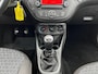 Opel Corsa 1.0 Turbo Edition | Mistlampen | Airco | lichtmetalen velgen 16" | Cruise Controle | buitenspiegels elektrisch verstelbaar | Hill Hold Functie | 12 maanden Bovag garantie |