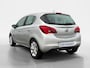 Opel Corsa 1.0 Turbo Edition | Mistlampen | Airco | lichtmetalen velgen 16" | Cruise Controle | buitenspiegels elektrisch verstelbaar | Hill Hold Functie | 12 maanden Bovag garantie |