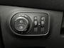 Opel Corsa 1.0 Turbo Edition | Mistlampen | Airco | lichtmetalen velgen 16" | Cruise Controle | buitenspiegels elektrisch verstelbaar | Hill Hold Functie | 12 maanden Bovag garantie |
