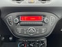 Opel Corsa 1.0 Turbo Edition | Mistlampen | Airco | lichtmetalen velgen 16" | Cruise Controle | buitenspiegels elektrisch verstelbaar | Hill Hold Functie | 12 maanden Bovag garantie |