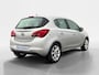 Opel Corsa 1.0 Turbo Edition | Mistlampen | Airco | lichtmetalen velgen 16" | Cruise Controle | buitenspiegels elektrisch verstelbaar | Hill Hold Functie | 12 maanden Bovag garantie |