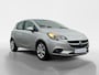 Opel Corsa 1.0 Turbo Edition | Mistlampen | Airco | lichtmetalen velgen 16" | Cruise Controle | buitenspiegels elektrisch verstelbaar | Hill Hold Functie | 12 maanden Bovag garantie |