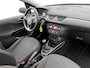 Opel Corsa 1.0 Turbo Edition | Mistlampen | Airco | lichtmetalen velgen 16" | Cruise Controle | buitenspiegels elektrisch verstelbaar | Hill Hold Functie | 12 maanden Bovag garantie |