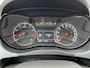 Opel Corsa 1.0 Turbo Edition | Mistlampen | Airco | lichtmetalen velgen 16" | Cruise Controle | buitenspiegels elektrisch verstelbaar | Hill Hold Functie | 12 maanden Bovag garantie |