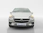 Opel Corsa 1.0 Turbo Edition | Mistlampen | Airco | lichtmetalen velgen 16" | Cruise Controle | buitenspiegels elektrisch verstelbaar | Hill Hold Functie | 12 maanden Bovag garantie |