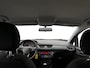 Opel Corsa 1.0 Turbo Edition | Mistlampen | Airco | lichtmetalen velgen 16" | Cruise Controle | buitenspiegels elektrisch verstelbaar | Hill Hold Functie | 12 maanden Bovag garantie |