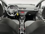 Opel Corsa 1.0 Turbo Edition | Mistlampen | Airco | lichtmetalen velgen 16" | Cruise Controle | buitenspiegels elektrisch verstelbaar | Hill Hold Functie | 12 maanden Bovag garantie |