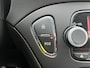 Opel Corsa 1.0 Turbo Edition | Mistlampen | Airco | lichtmetalen velgen 16" | Cruise Controle | buitenspiegels elektrisch verstelbaar | Hill Hold Functie | 12 maanden Bovag garantie |