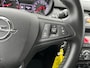 Opel Corsa 1.0 Turbo Edition | Mistlampen | Airco | lichtmetalen velgen 16" | Cruise Controle | buitenspiegels elektrisch verstelbaar | Hill Hold Functie | 12 maanden Bovag garantie |