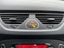 Opel Corsa 1.0 Turbo Edition | Mistlampen | Airco | lichtmetalen velgen 16" | Cruise Controle | buitenspiegels elektrisch verstelbaar | Hill Hold Functie | 12 maanden Bovag garantie |