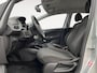 Opel Corsa 1.0 Turbo Edition | Mistlampen | Airco | lichtmetalen velgen 16" | Cruise Controle | buitenspiegels elektrisch verstelbaar | Hill Hold Functie | 12 maanden Bovag garantie |
