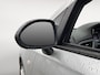 Opel Corsa 1.0 Turbo Edition | Mistlampen | Airco | lichtmetalen velgen 16" | Cruise Controle | buitenspiegels elektrisch verstelbaar | Hill Hold Functie | 12 maanden Bovag garantie |