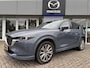 Mazda CX-5 2.0 SkyActiv-G 165 Signature | TREKHAAK | DAELERONDERHOUDEN | 4-SEIZOENSBANDEN | MEEST LUXE UITVOERING|