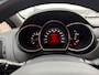 Kia Rio 1.1 CRDi Plus Pack AIRCO!APK!CRUISE!PDC!KOOPJE!