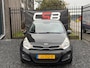 Kia Rio 1.1 CRDi Plus Pack AIRCO!APK!CRUISE!PDC!KOOPJE!