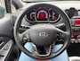 Kia Rio 1.1 CRDi Plus Pack AIRCO!APK!CRUISE!PDC!KOOPJE!