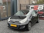 Kia Rio 1.1 CRDi Plus Pack AIRCO!APK!CRUISE!PDC!KOOPJE!