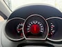 Kia Rio 1.1 CRDi Plus Pack AIRCO!APK!CRUISE!PDC!KOOPJE!