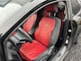 Kia Rio 1.1 CRDi Plus Pack AIRCO!APK!CRUISE!PDC!KOOPJE!