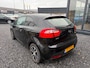 Kia Rio 1.1 CRDi Plus Pack AIRCO!APK!CRUISE!PDC!KOOPJE!